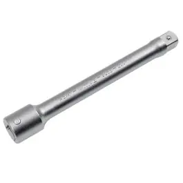 Prelungitoare pentru capete chei tubulare 3/4" MOB Vezi acum