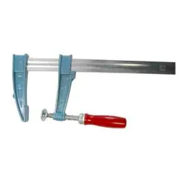 Reducere extra Menghina universala 120x300 mm 4-P Urko
