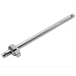 Antrenor cu parghie 1/2" 0280025502 MOB Ieftin