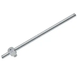 Antrenor cu parghie 3/4" 9273450001 MOB Livrare rapidă