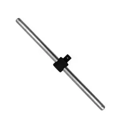 Antrenor cu parghie 3/4" 460 mm 53480 JBM Transport gratuit