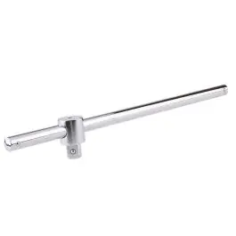 Retur ușor Antrenor cu parghie 3/4" 460 mm 17385 Festa