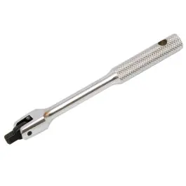Antrenor articulat 1/4" 150 mm 9284150101 MOB Preț mic