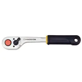 Antrenor cu clichet 1/4" 23330 Proxxon Bestseller