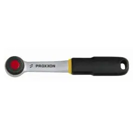 Antrenor cu clichet 1/4" 23092 Proxxon Cumpără online