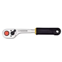 Calitate înaltă Antrenor cu clichet 1/2" 23334 Proxxon