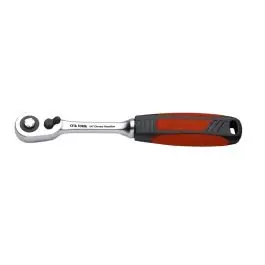 Antrenor cu clichet 1/2" C21-11 Ceta-Form Ofertă