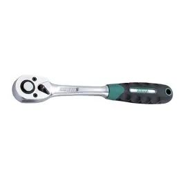 Antrenor cu clichet 1/2" 239405 Strend Pro Livrare rapidă
