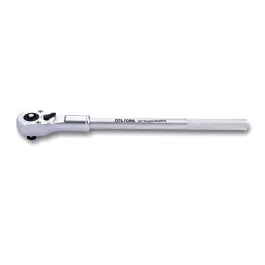 Antrenor cu clichet 3/4" C31-11 Ceta-Form Preț redus