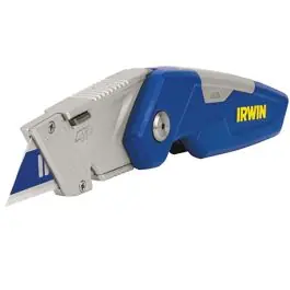 Cutter FK150 1888438 Irwin Plată securizată