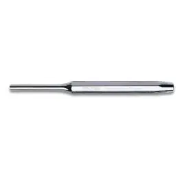 Ultima șansă Dorn pentru metal 8x150 mm L31-8 Ceta-Form