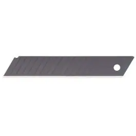Reduceri Set rezerva cutter 18X0.7 mm 10 buc SK2 16063 Festa