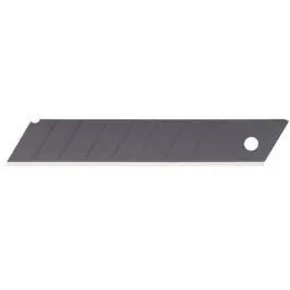 Set rezerva cutter 18X0.7 mm 10 buc SK2 16062 Festa Promoție