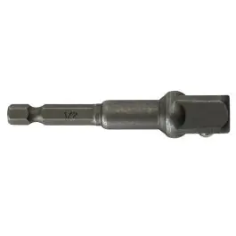 Calitate înaltă Adaptor pentru capete tubulare 1/2" 232464 Strend Pro
