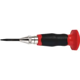 Expediere rapidă Punctator automat 9R 430 230 Rennsteig