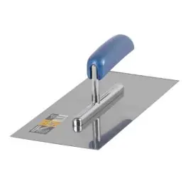 Drisca otel 280x130 mm 216524 Strend Pro Reduceri