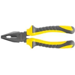 Plată sigură Cleste patent 150 mm 229657 Strend Pro