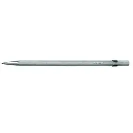 Expediere rapidă Ac de trasat 150 mm 31C703 Topex