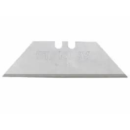 Calitate înaltă Set rezerva cutter trapezoidal 5 buc 0-11-921 Stanley