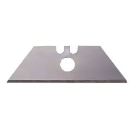 Set rezerva cutter trapezoidal 10 buc 16071 Festa Premium