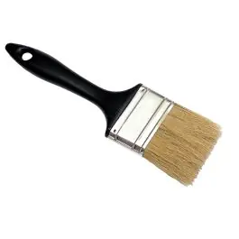 Pensula cu maner PVC 2.5" 52205 Festa Bestseller