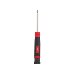 Reduceri Surubelnita de precizie Multi-Bit 27 in 1 4932498176 Milwaukee