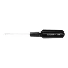 Surubelnita 2 capete 3100/ TF Ceta-Form Premium