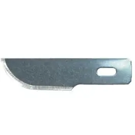 Cumpără acum Set lame scalpel TK2-TK3 KEN5377420K Kennedy Tools