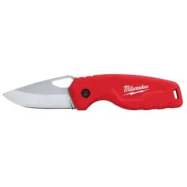 Cumpără online Cutit pliabil compact 4932492661 Milwaukee