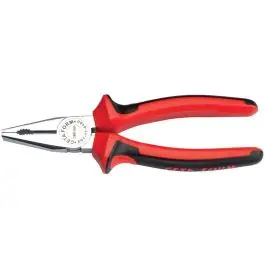 Cleste patent 180 mm E01-11-180 Ceta-Form Ofertă specială