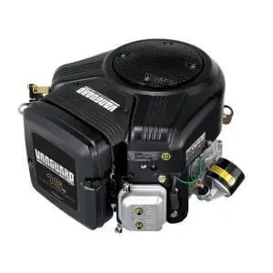 Livrare gratuită Motor vertical 479cm3 16cp 2 cilindri Vanguard Briggs & Stratton