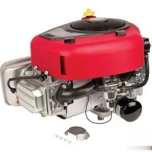 Motor vertical 500cm3 17,3cp 1 cilindru 4175 Briggs & Stratton Ofertă specială