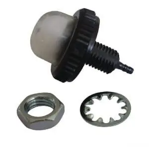 Vezi acum Piston grund, Walbro 188-506