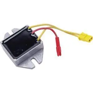 Regulator de tensiune Discount