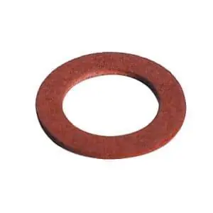 Ofertă specială Șaibă fibră 26x32x1,5mm