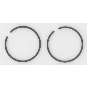 Premium Segmenți piston