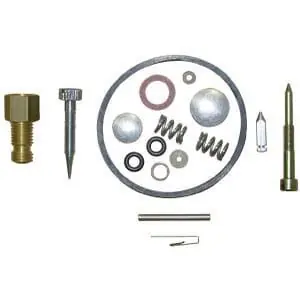 Reducere de preț Set de reparație carburator 631029 Tecumseh