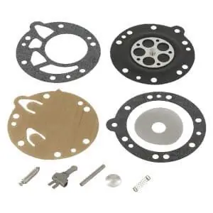 Reducere extra Set de reparație Zama Z-RB-42