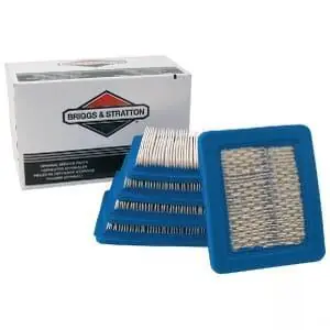Discount Set filtre de aer plate 5x 491588S