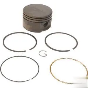 Set montaj piston Vezi acum