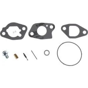 Set reparație carburator Reducere
