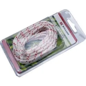Promoție Sfoară demaror 5,0 mm x 5 m