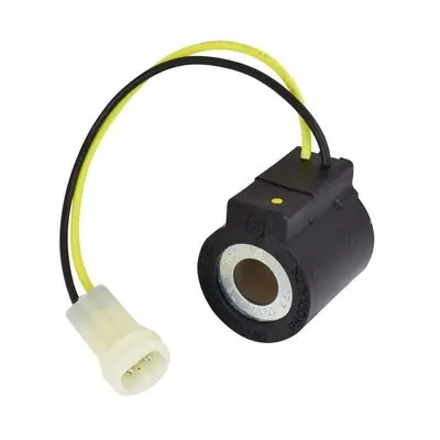Electrovalva 12V EF1097, 990002969, 850EF-1097 Livrare rapidă