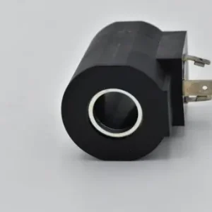 Cel mai bun preț Solenoid 24V 16X50 Anteo