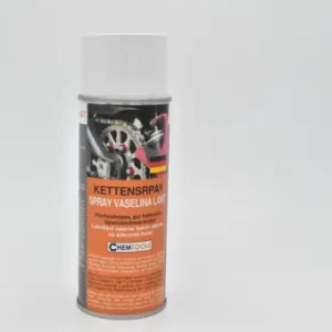 Spray lant 400ml Chemtools Preț promoțional