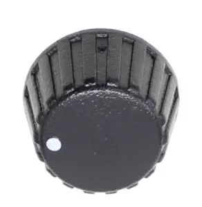 Buton reglare ventilator JCB 331/36910 JCB 3CX 4CX MINI Ieftin