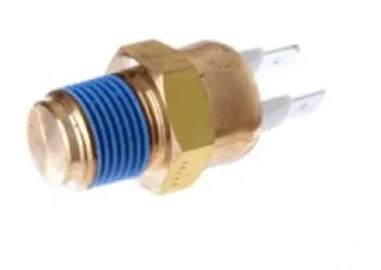 Sonda temperatura apa Manitou 702283 Reducere