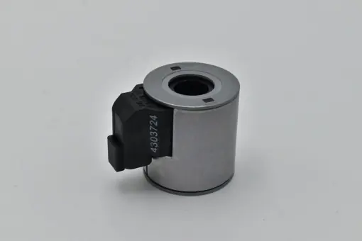 Plată sigură Electrovalva 24V 16x50 4303724