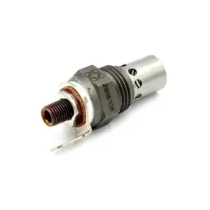 Bujie incandescenta Manitou 133757 Livrare expres