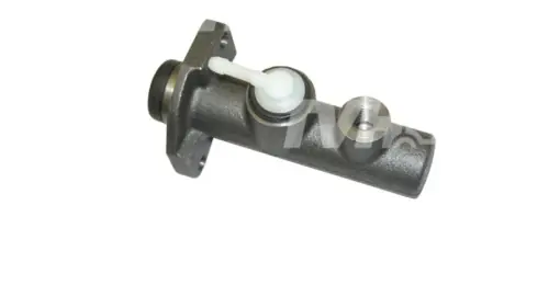 Pompa de frana stivuitor Crown 6917957 Livrare rapidă